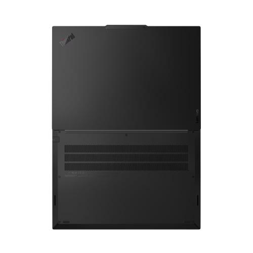 LENOVO THINKPAD E16 21SR006RTX ULTRA 7 255H 16GB 512GB SSD 16 Fhd DOS Dizüstü Bilgisayar