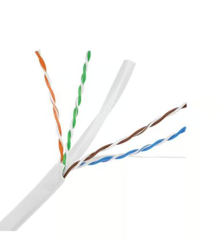 Hytech HY-CAT600 Cat6 Utp ( 305 Metre ) Network Kablosu
