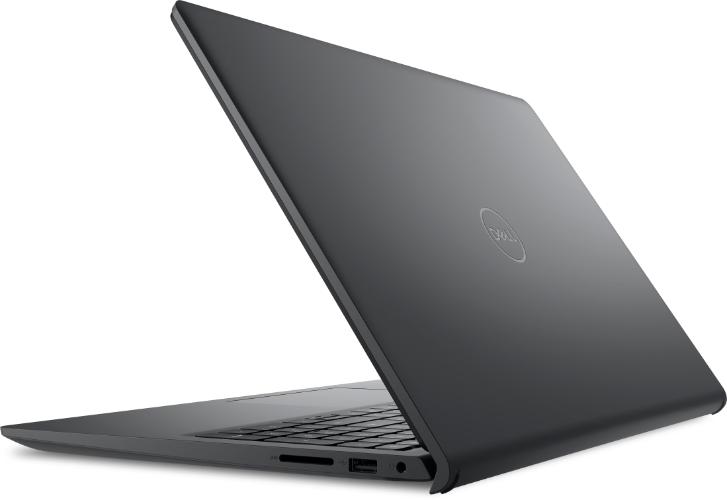 DELL PRO 15 ESSENTIAL PV15255 AMD Ryzen 5 7520U 8GB 512GB SSD 15.6 O/B RADEON Ubuntu Dizüstü Bilgisayar