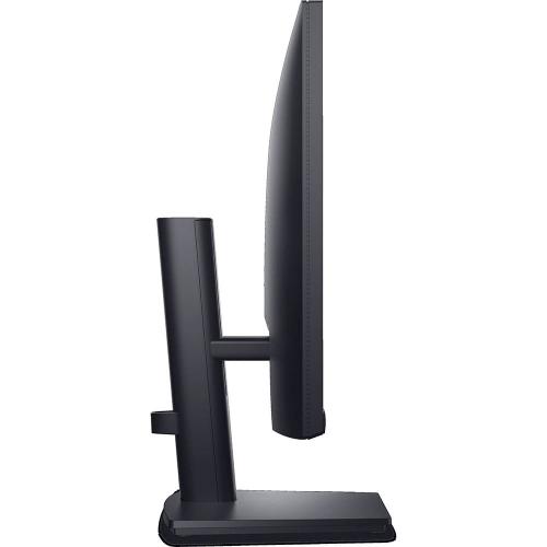 DELL 23.8 PRO E2425HSM  IPS 8Ms 100Hz VGA, DP, HDMI PIVOT FHD LED MONITOR