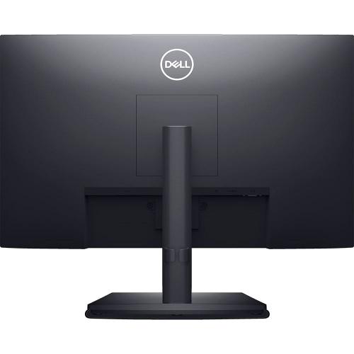 DELL 23.8 PRO E2425HSM  IPS 8Ms 100Hz VGA, DP, HDMI PIVOT FHD LED MONITOR