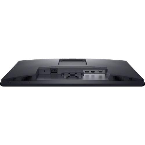DELL 23.8 PRO E2425HSM  IPS 8Ms 100Hz VGA, DP, HDMI PIVOT FHD LED MONITOR