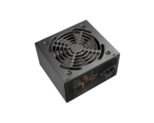 FRISBY COUGAR ATLAS CGR-BA-750 750W 80+ Bronze POWER SUPPLY