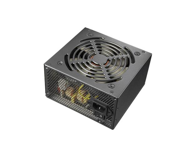 FRISBY COUGAR ATLAS CGR-BA-750 750W 80+ Bronze POWER SUPPLY
