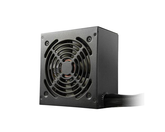 FRISBY COUGAR ATLAS CGR-BA-750 750W 80+ Bronze POWER SUPPLY
