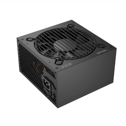 INCA EMPOUSA IPS-1050XN 1050W 80+ PLATINUM TAM MODULER POWER SUPPLY