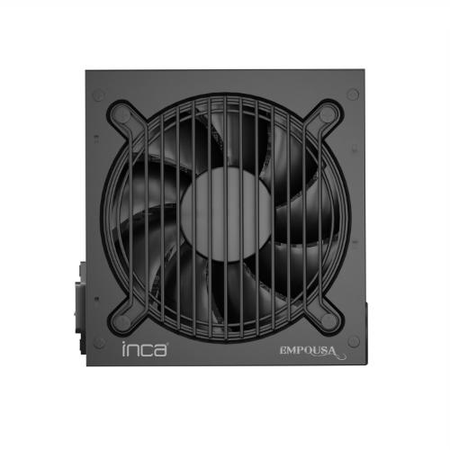 INCA EMPOUSA IPS-1050XN 1050W 80+ PLATINUM TAM MODULER POWER SUPPLY