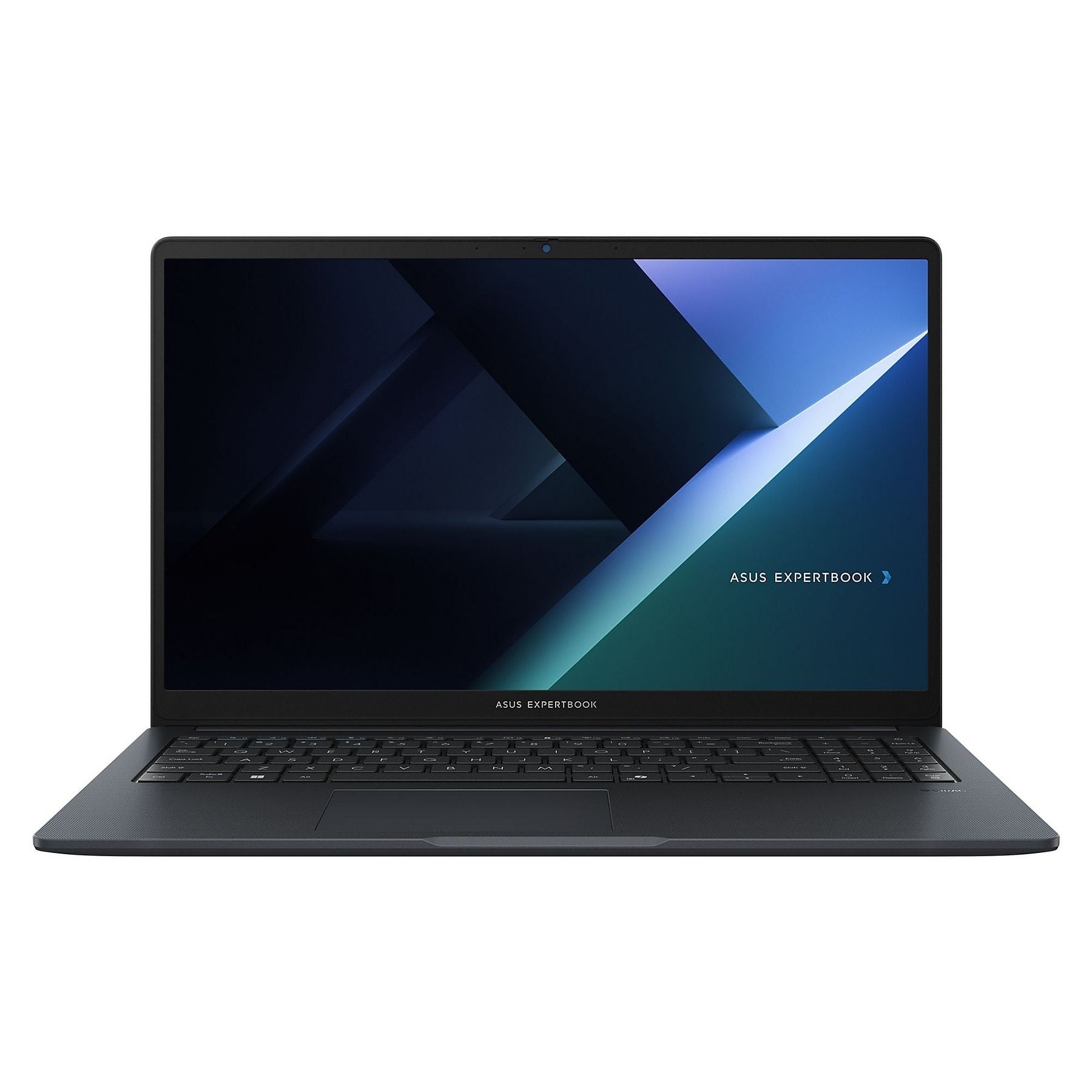 ASUS EXPERTBOOK B1 B1503CVA-I58G512B3D i5 ...
