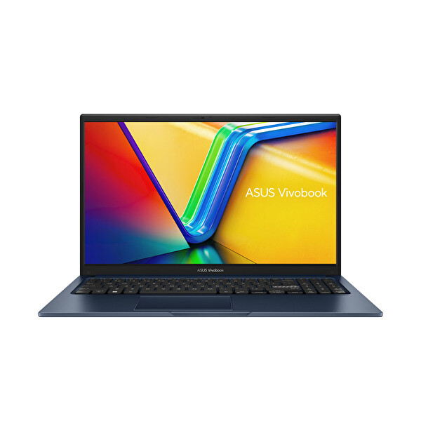 ASUS VIVOBOOK 15 X1504VA-NJ3663W i5 120U 8...