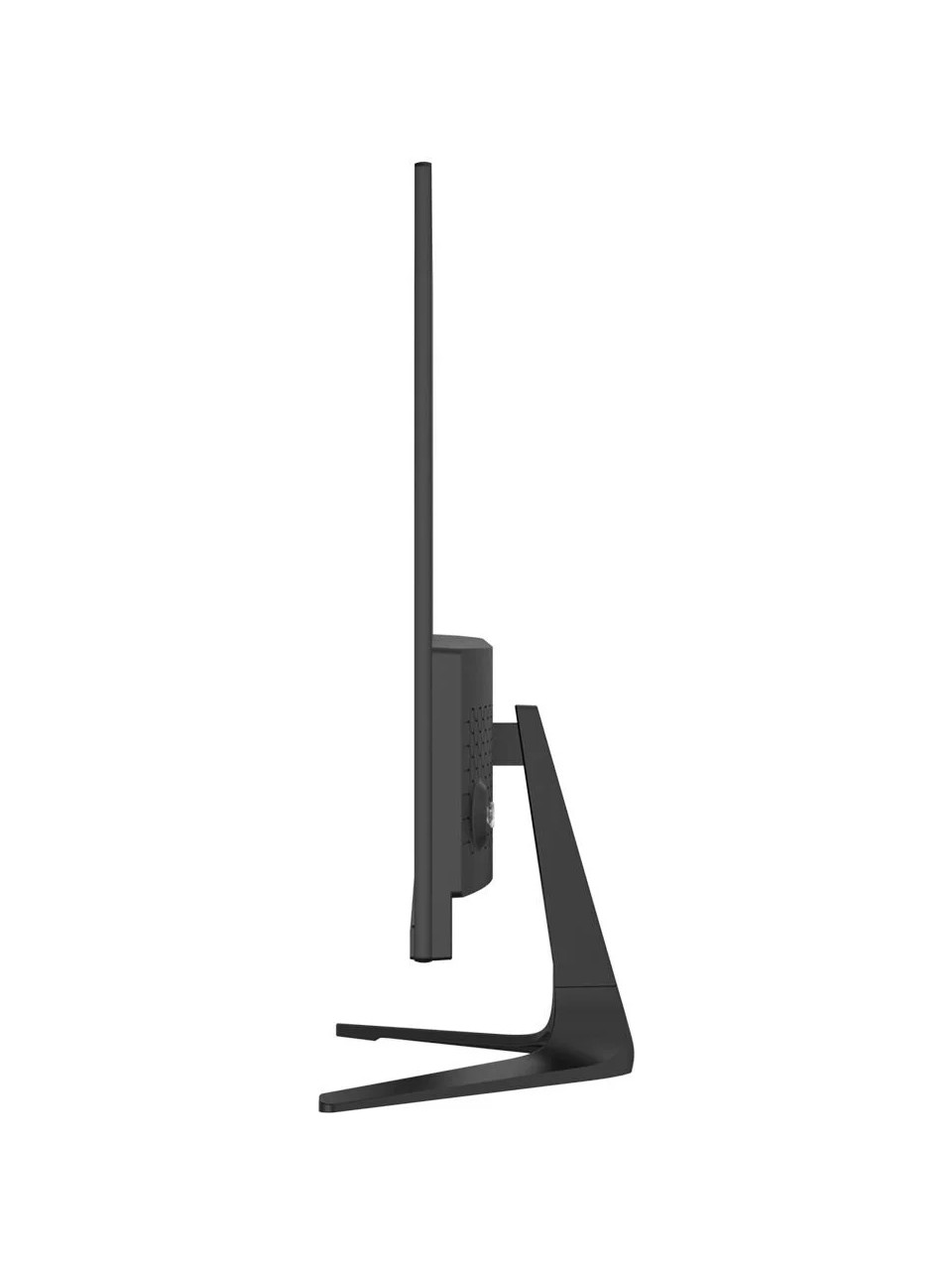 GAMEBOOSTER 24.5 GB-2516FF TN FREESYNC,G-SYNC 0.2Ms 165Hz HDMI+DP FHD GAMING MONITÖR