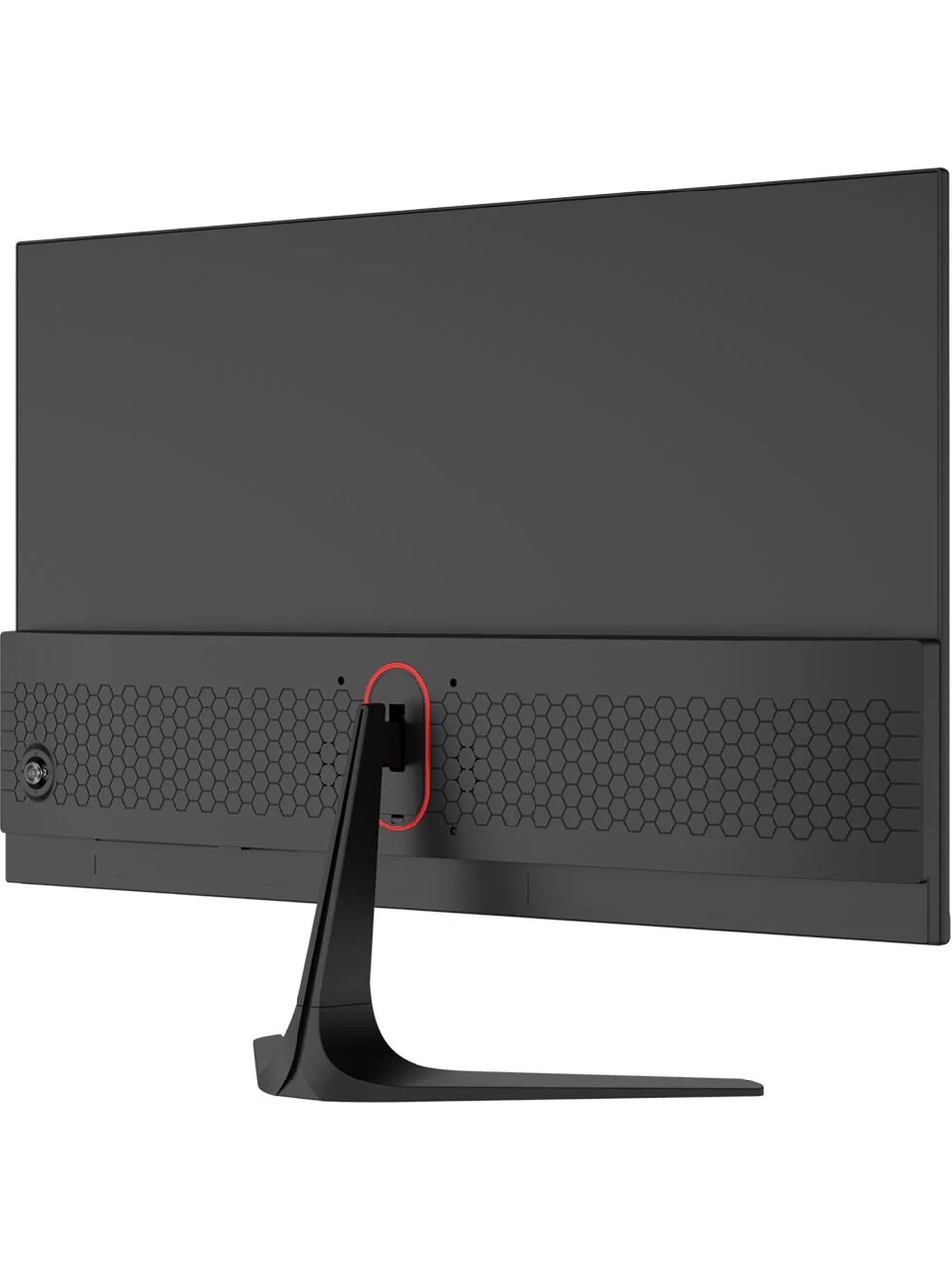 GAMEBOOSTER 24.5 GB-2516FF TN FREESYNC,G-SYNC 0.2Ms 165Hz HDMI+DP FHD GAMING MONITÖR