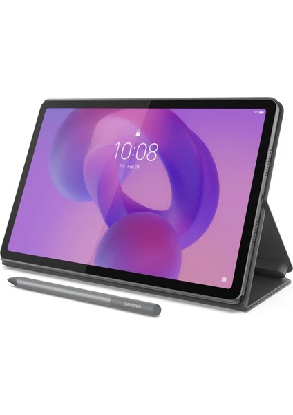 LENOVO Idea Tab ZAFM0109TR 128GB 11 +Kalem...