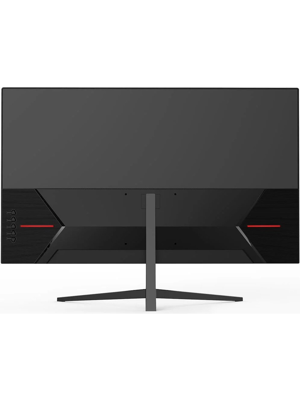 GAMEBOOSTER 27 GB-2712FF IPS FREESYNC,G-SYNC 1Ms 120Hz HDMI+DP FHD GAMING MONITÖR