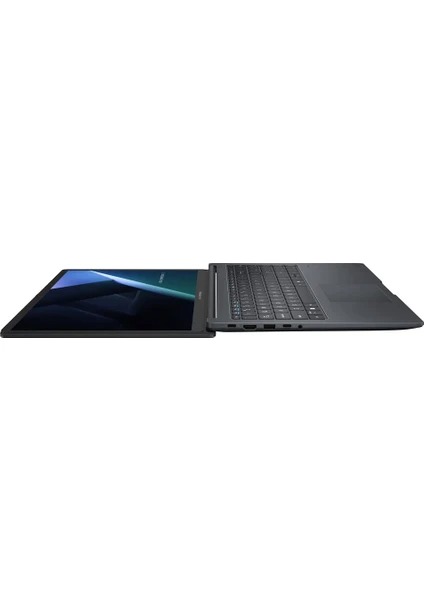 ASUS EXPERTBOOK B1 B1503CVA-PS78085 Core 7 150U 8GB 512GB SSD 15.6 Full HD DOS Taşınabilir Bilgisayar