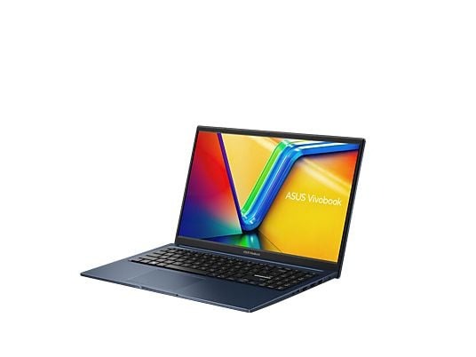 ASUS VIVOBOOK 15 X1504VA-BQ5383W CORE 5 12...