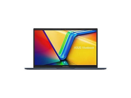 ASUS VIVOBOOK 15 X1504VA-BQ5383W CORE 5 120U 8GB 512GB SSD 15.6  Win 11 Home Dizüstü Bilgisayar