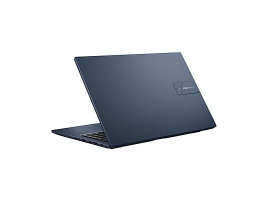 ASUS VIVOBOOK 15 X1504VA-BQ5383W CORE 5 120U 8GB 512GB SSD 15.6  Win 11 Home Dizüstü Bilgisayar
