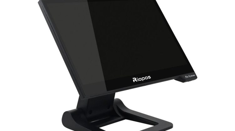 RİOPOS A2L i5-6.NESİL MULTİ TOUCH 8GB RAM 128GB SSD ETHERNET 15,6 -11.6 MÜŞTERİ EKRANLI BOE / LG EKRAN, 2,4 GHZ Dokunma