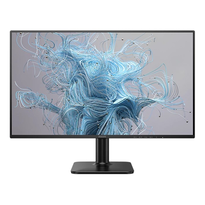 PHILIPS 23.8 24E2N1110/00 IPS 1Ms 120Hz VG...