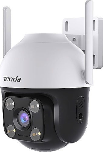Tenda CH3-WCA 3MP 1080P OUTDOOR . WIFI KAMERA