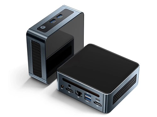 SECLIFE MP-AN215 RYZEN 3 3200U 16GB 500GB ...