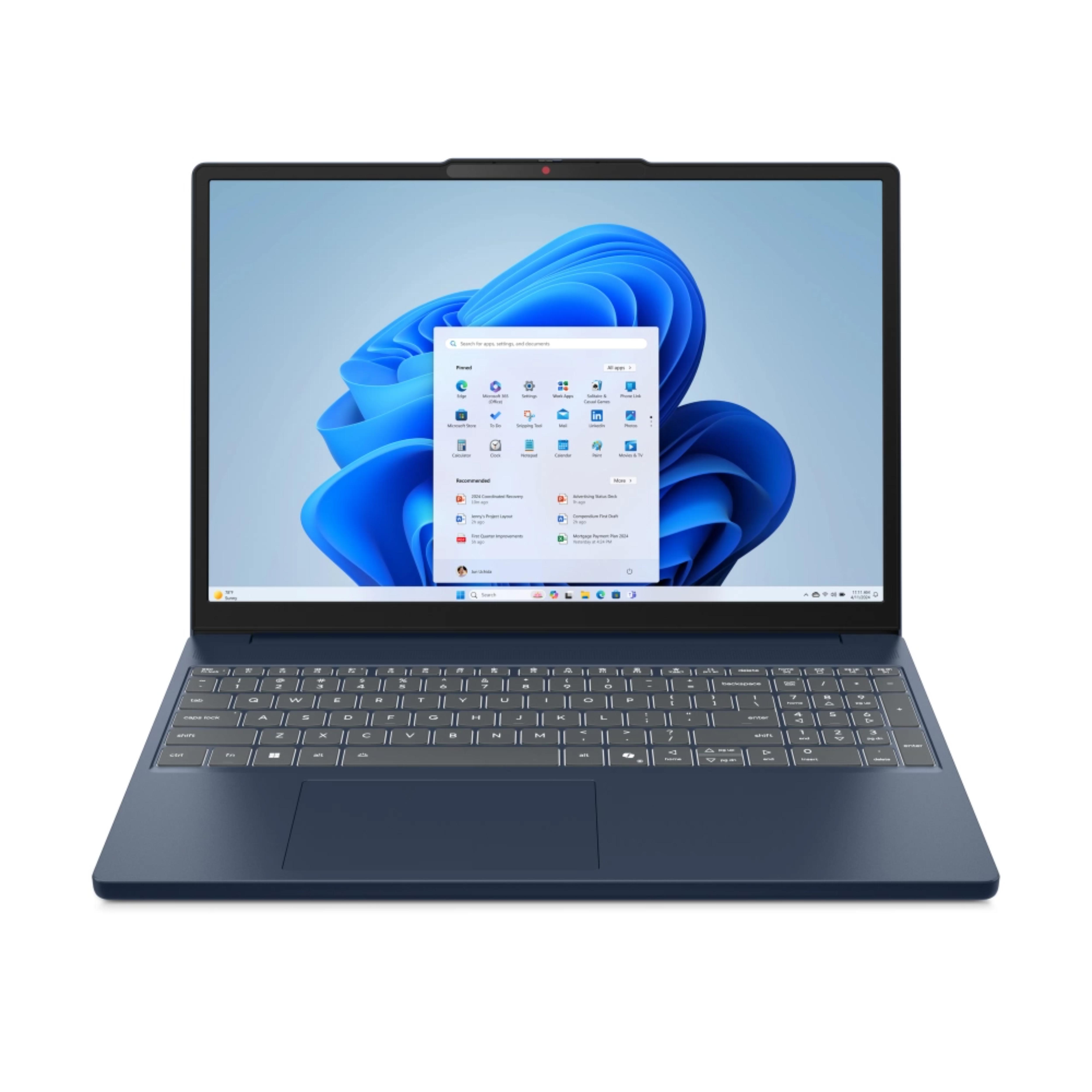 LENOVO IdeaPad Slim 3 83K10062TR i5 13420H...