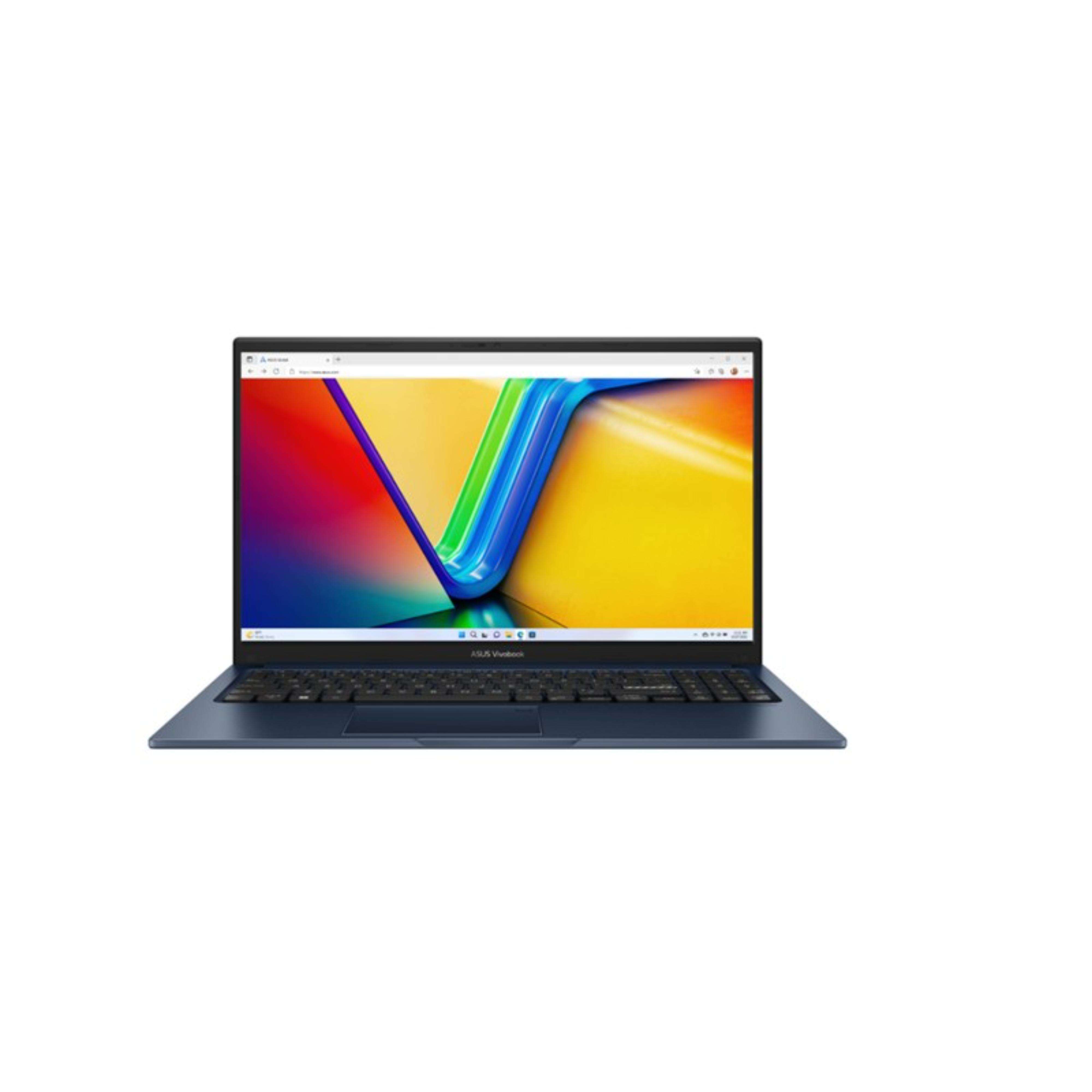 ASUS VIVOBOOK 15 X1504VA-BQ5463 CORE 5 120...