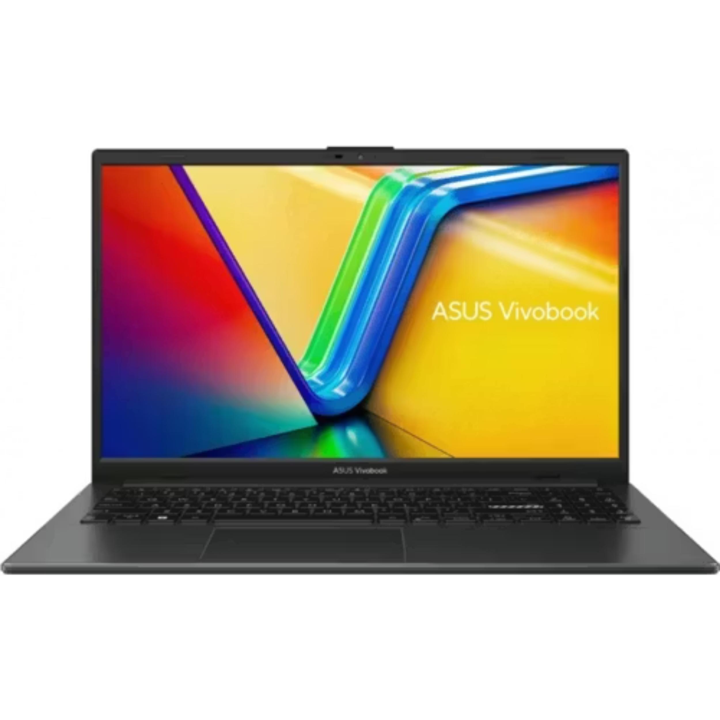 ASUS VIVOBOOK 15 X1504VA-BQ5456 Core 7 150...