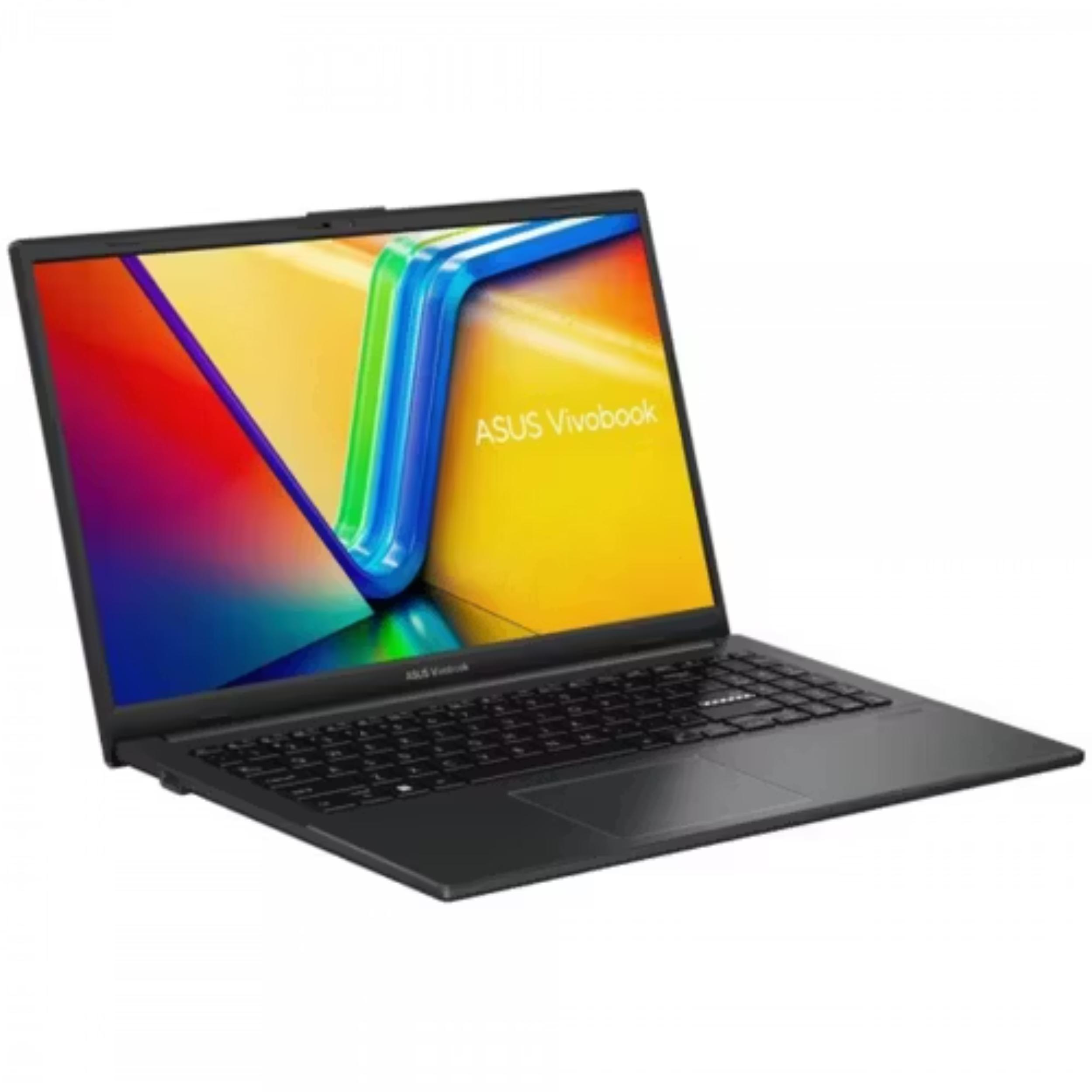 ASUS VIVOBOOK 15 X1504VA-BQ5456 Core 7 150U 8GB 512GB SSD 15.6  DOS Dizüstü Bilgisayar