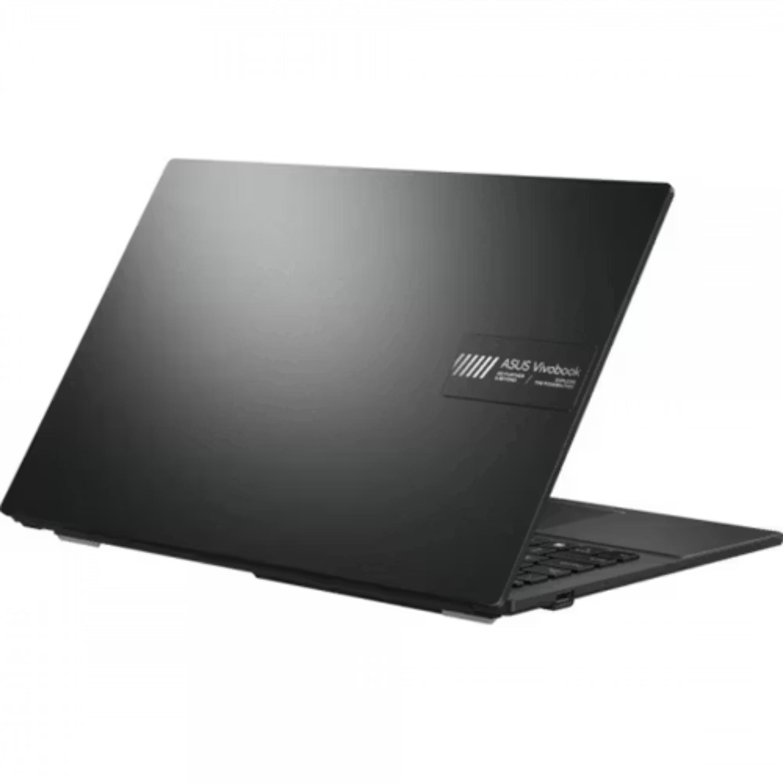 ASUS VIVOBOOK 15 X1504VA-BQ5456 Core 7 150U 8GB 512GB SSD 15.6  DOS Dizüstü Bilgisayar