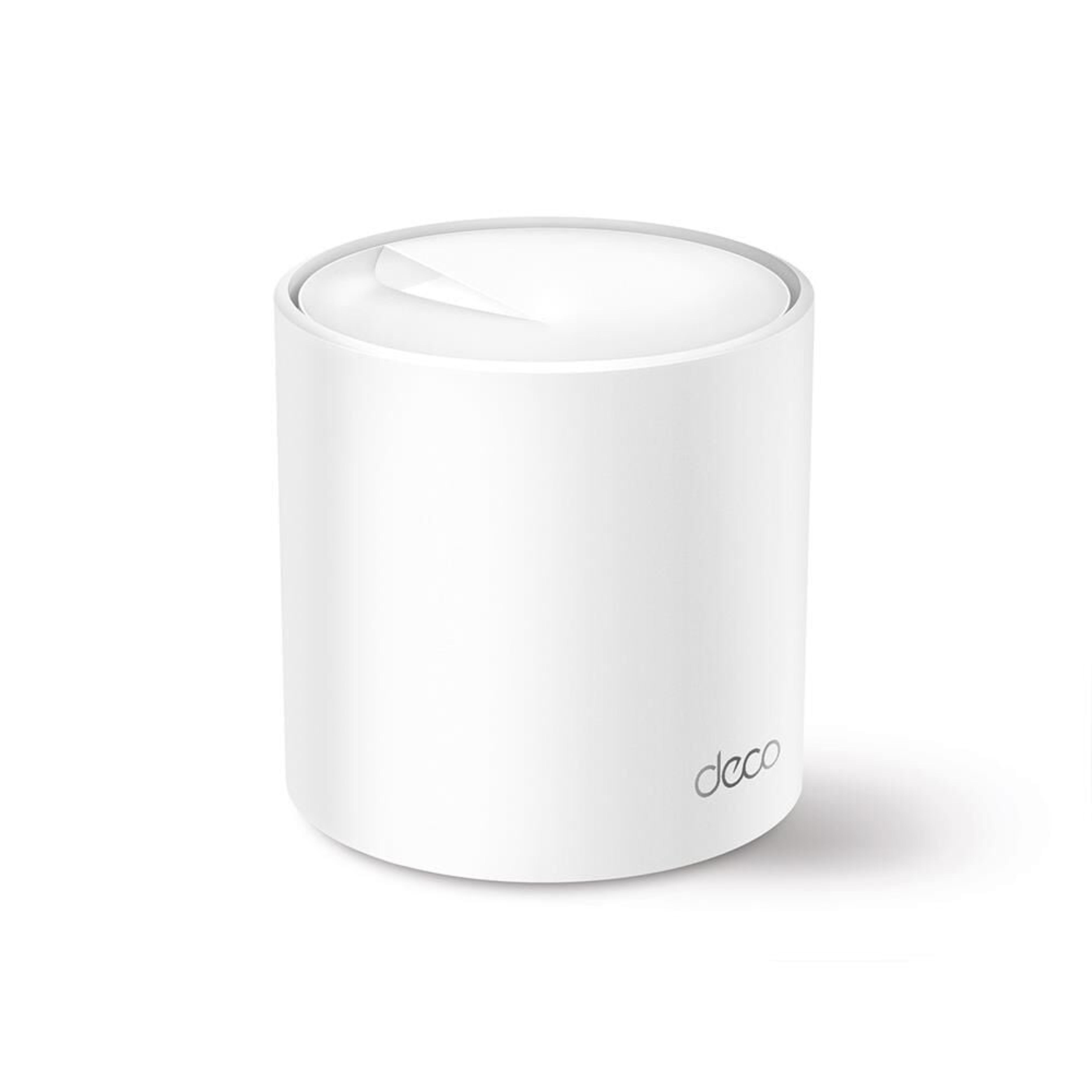 TP-LINK DECO X55 1LI - WI-FI 6 AX3000 TUM ...