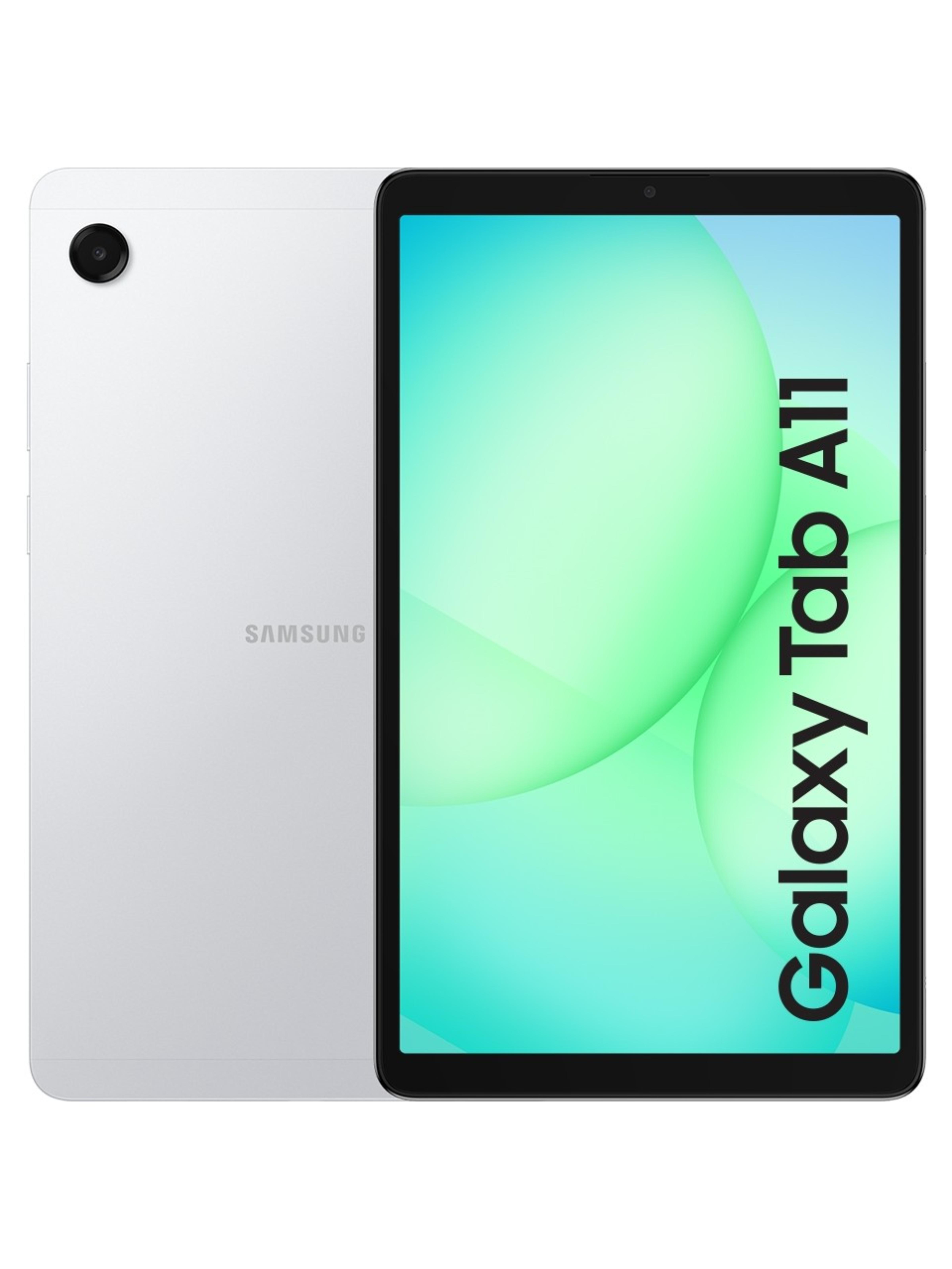 Samsung GALAXY TAB A11 SM-X130 8GB-128GB 8...