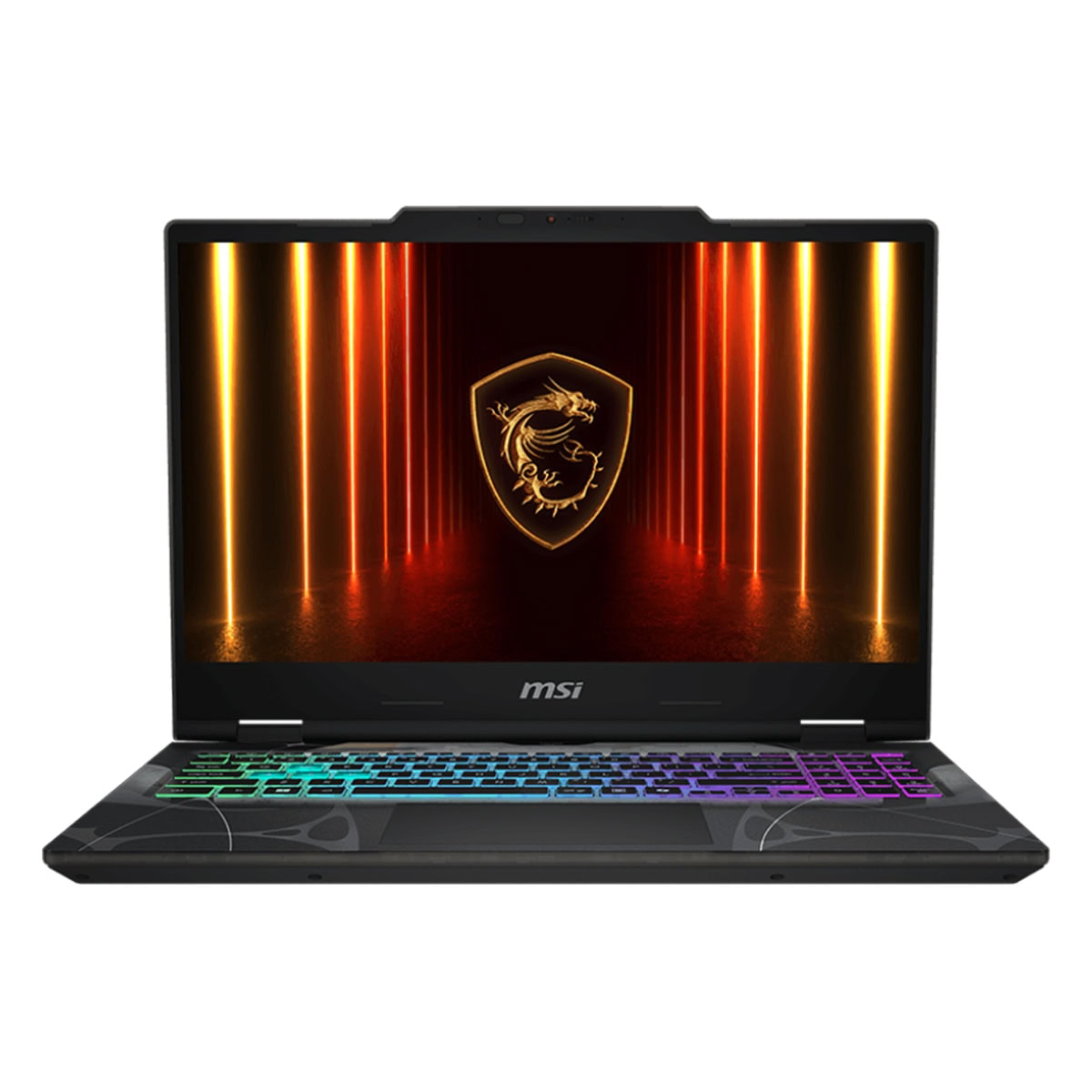 MSI CYBORG 15 B13WFKG-491XTR i5 13420H 16G...