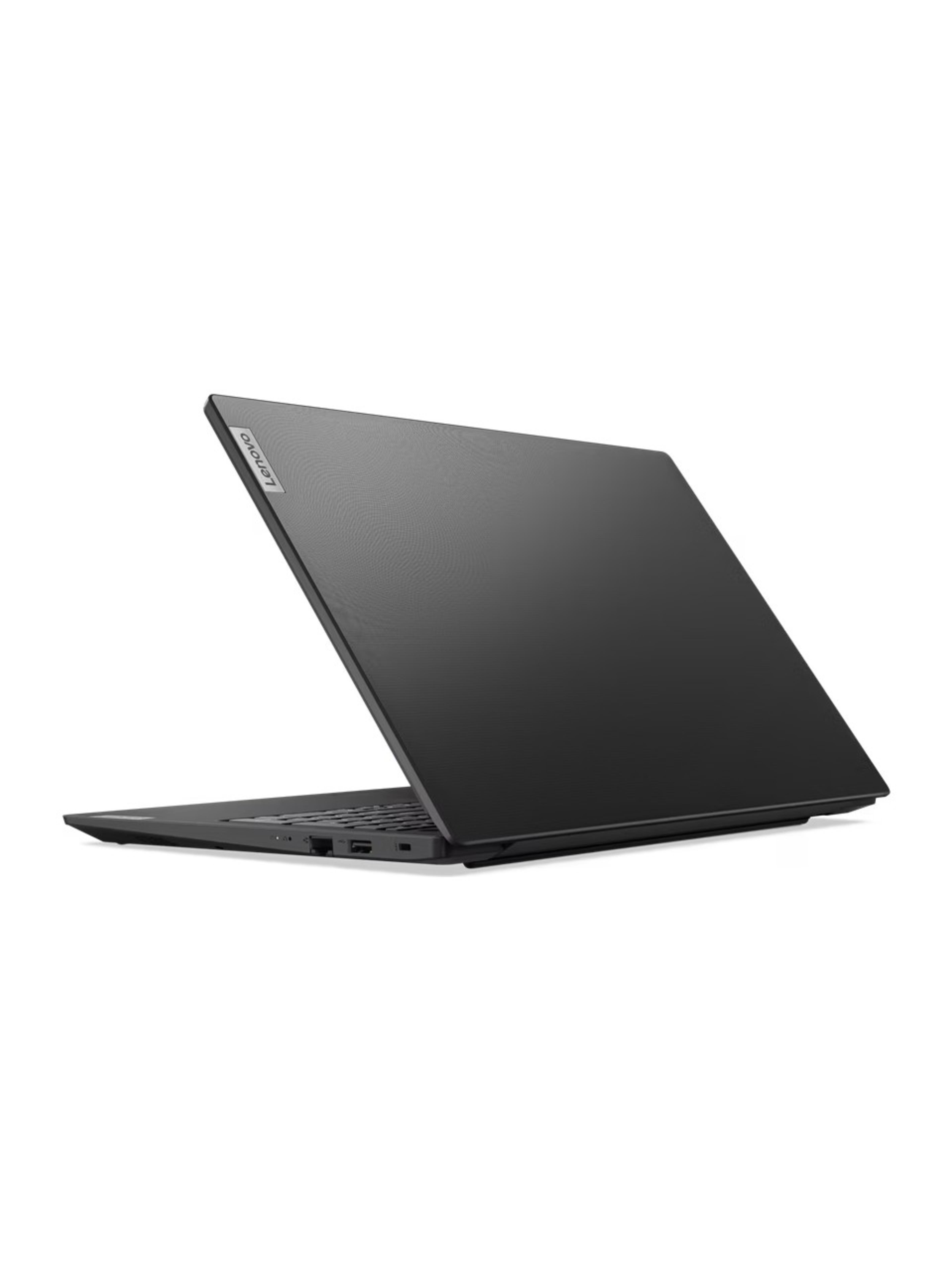LENOVO V15 83A100GPTR i7 1355U 16GB 512GB SSD 15.6  O/B IRIS XE DOS Dizüstü Bilgisayar