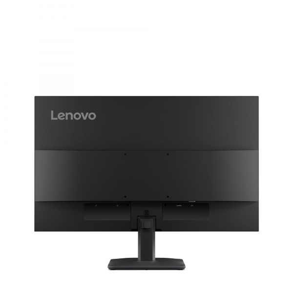 LENOVO 23.8 THINKVISION S24-4E 64B5KAT1TK WLED 4Ms 100Hz VGA+HDMI FHD MONİTÖR