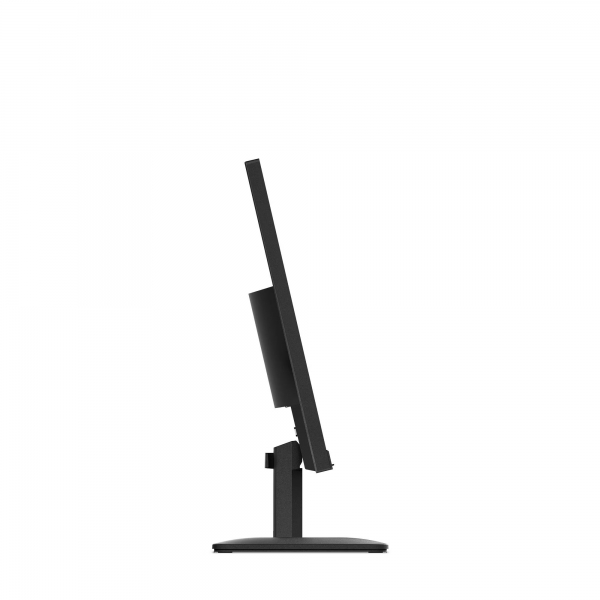 LENOVO 23.8 THINKVISION S24-4E 64B5KAT1TK WLED 4Ms 100Hz VGA+HDMI FHD MONİTÖR