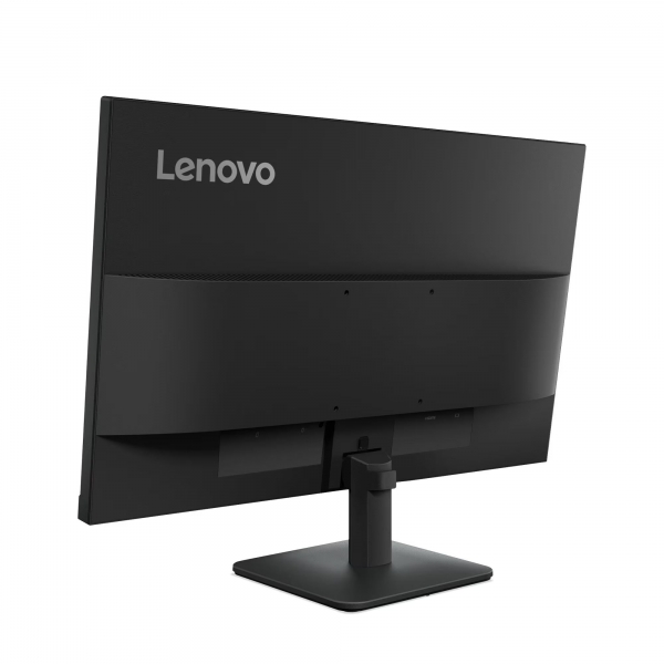 LENOVO 23.8 THINKVISION S24-4E 64B5KAT1TK WLED 4Ms 100Hz VGA+HDMI FHD MONİTÖR