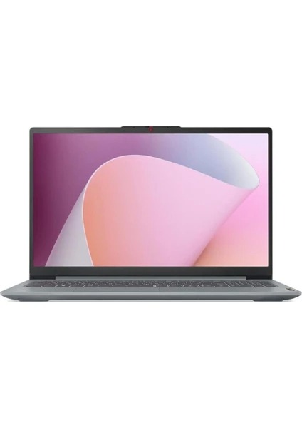 LENOVO IdeaPad Slim 3 82XQ00RWTX Ryzen 5 7...