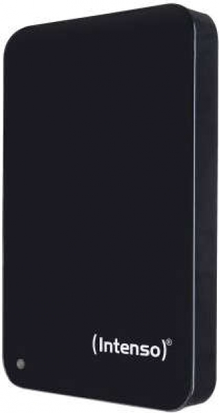 INTENSO 2.5 1TB USB 3.0 TAŞINABİLİR HARİCİ...