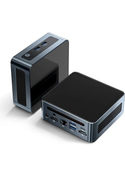 SECLIFE MP-AN212 RYZEN 3 3200U 8GB 500GB S...