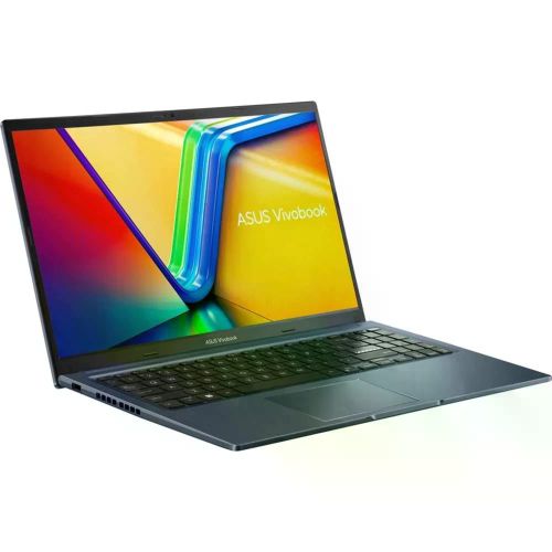 ASUS VIVOBOOK 15 X1504VA-BQ5391 CORE 5 120...