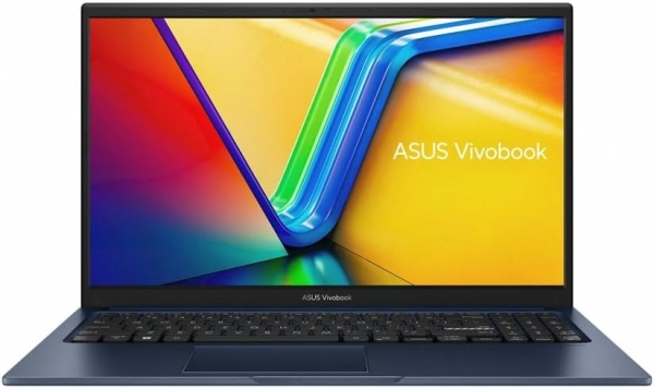 ASUS VIVOBOOK 15 X1504VA-BQ5386 CORE 5 120...