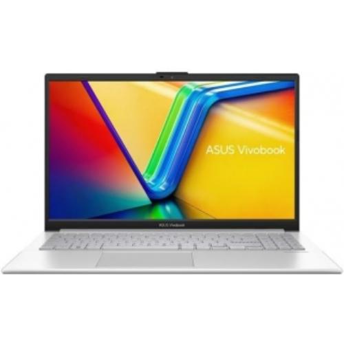 ASUS VIVOBOOK GO 15 E1504FA-BQ4442 Ryzen 5...