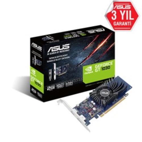Seclife 4GB GeForce GT740 DDR3 128 Bit HDM...