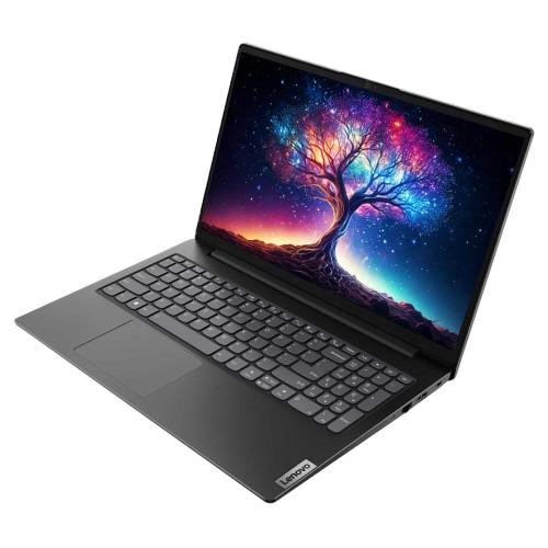 LENOVO V15 IRU 83A100HXTR i7 1355U 16GB 1T...