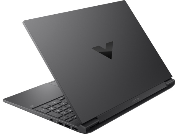HP Victus B9KM2EA Ryzen 5 8645HS 16GB 512GB SSD 15.6 FHD IPS 144Hz RTX 3050 DOS Gaming Dizüstü Bilgisayar