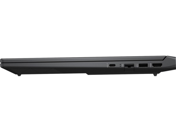 HP Victus B9KM2EA Ryzen 5 8645HS 16GB 512GB SSD 15.6 FHD IPS 144Hz RTX 3050 DOS Gaming Dizüstü Bilgisayar
