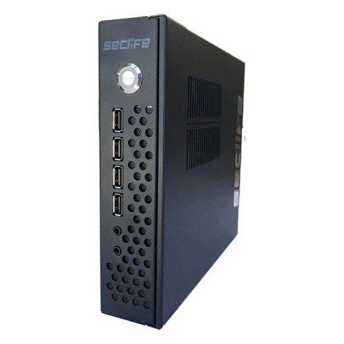 SECLIFE MP-Z042 CORE i5 12450H 8GB 256GB S...