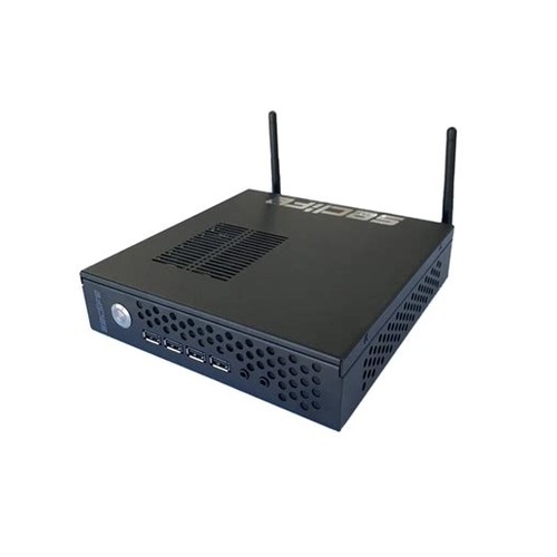 SECLIFE MP-Z060 CORE i5 12450H 32GB 1TB SS...