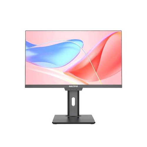 Seclife ORBIT HBA-ZB662 AIO 23.8 I5-6500T ...